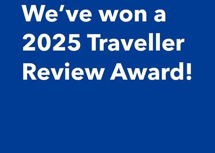 Gemuetliches Fuer Erholung Und Sport *