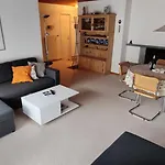 Gemuetliches Fuer Erholung Und Sport Apartament *