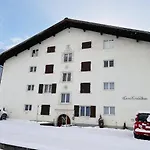 Gemuetliches Fuer Erholung Und Sport Apartament *